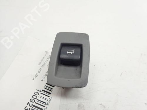 Used Right front window switch Right front window switch BMW 3 Touring (E91) 320 d (163 hp) 30994126 30994126