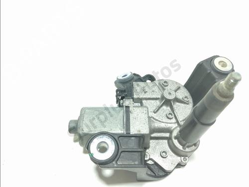 Used Rear wiper motor Rear wiper motor 38433135 38433135