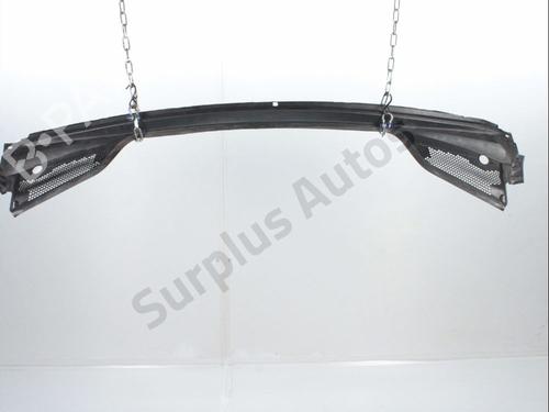 Used Scuttle panel Scuttle panel 36796421 36796421