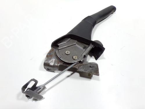 Used Switch Switch 37766008 37766008