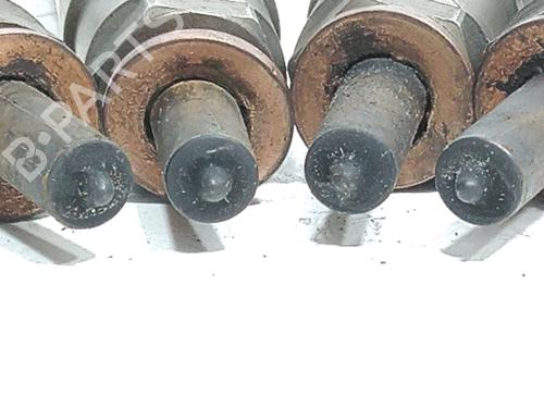 Injector BMW 5 (F10) 520 d | BP28221496M100 
