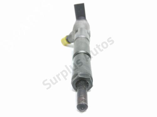 injector-renault-megane-iii-hatchback-bz01_-b3_-2008-32514274 main image