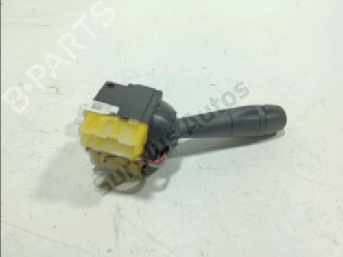 Headlight switch RENAULT TWINGO III (BCM_, BCA_) 0.9 TCe 90 (BCM9, BCM2) | BP36593178I24 - Image 2