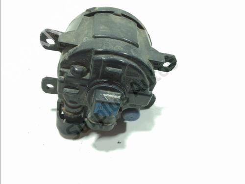 Left front fog light CITROËN BERLINGO Box Body/MPV (K9) 1.5 BlueHDi 130 | BP32261161C30