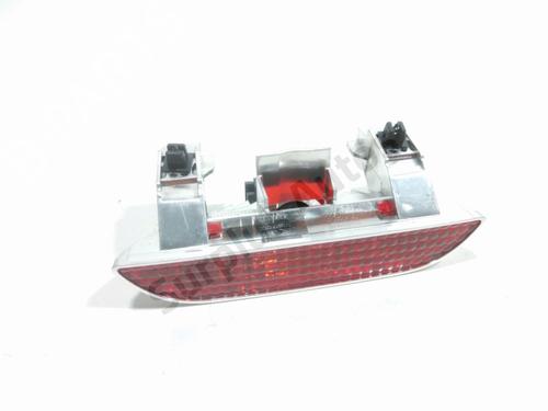 third-brake-light-dacia-spring-2020-28270994 main image