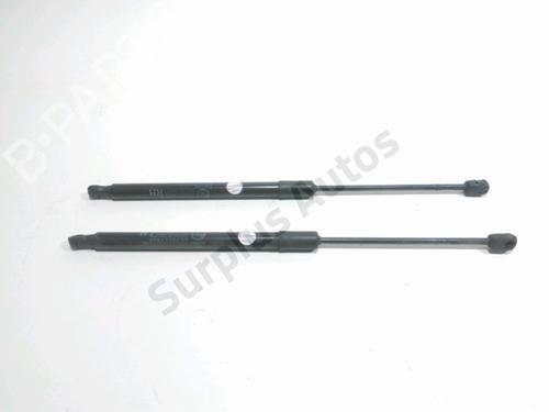Used Tailgate lift support HYUNDAI i30 (PDE, PD, PDEN) 1.0 T-GDI (120 hp) 31846109