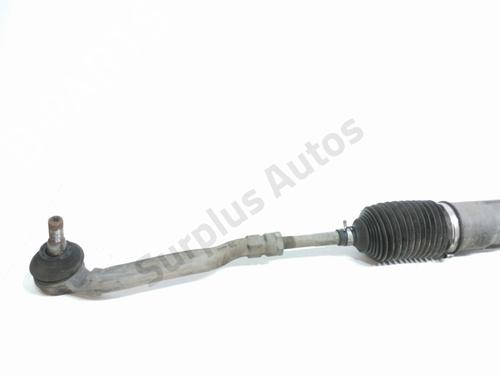 Steering rack PEUGEOT 308 SW II (LC_, LJ_, LR_, LX_, L4_) 1.6 BlueHDi 120 | BP28225128M22 