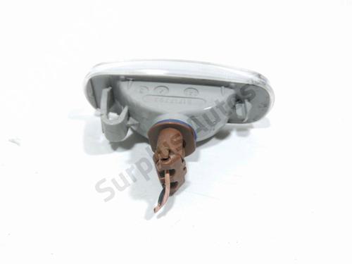 Left side indicator FIAT PANDA (169_) 1.3 D Multijet (169.AXC1A) | BP39260737I20 - Image 2