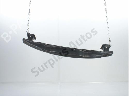 rear-bumper-reinforcement-vw-tiguan-5n_-2007-2008-2009-2010-2011-2012-2013-2014-2015-2016-2017-2018-32694609 main image