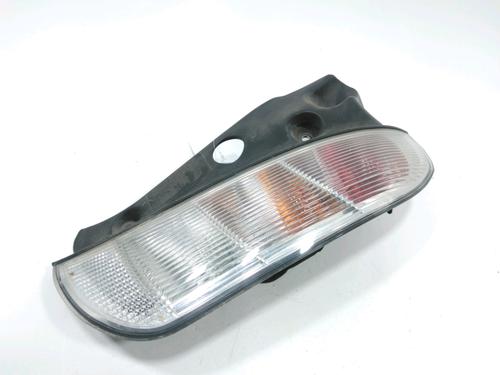 Used Right taillight Right taillight 31006158 31006158