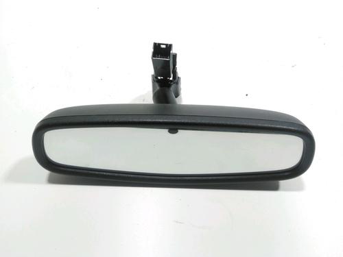 Used Rear mirror CHEVROLET TRAX 1.7 TD (131 hp) 28264129