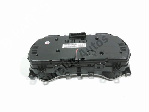 Instrument cluster RENAULT CAPTUR II (HF_) TCe 130 (HFMF) | BP28231248C47 