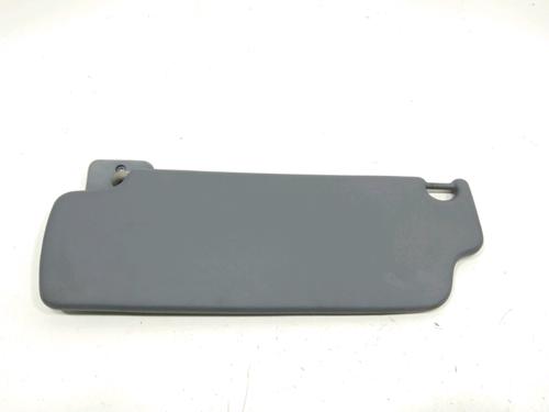 Right sun visor RENAULT TWINGO I (C06_) 1.2 (C063, C064) | BP31002485I2