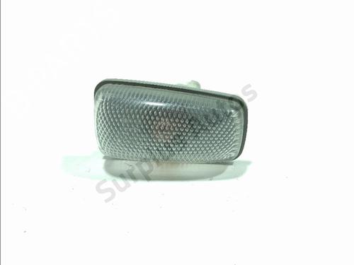 Used Left side indicator Left side indicator PEUGEOT 406 Coupe (8C) 2.2 HDI (133 hp) 36661233 36661233