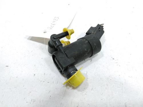 Used Washer pump Washer pump FORD FOCUS II (DA_, HCP, DP) 1.8 Flexifuel (125 hp) 31008592 31008592