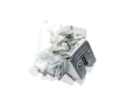 Tailgate lock MITSUBISHI MIRAGE / SPACE STAR VI Hatchback (A0_A) 1.0 (A05A) | BP28260542C101 