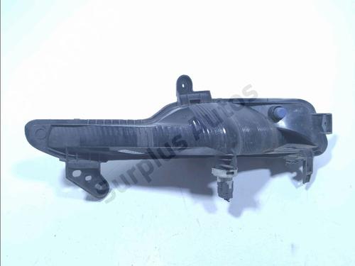 Right front indicator RENAULT MEGANE IV Hatchback (B9A/M/N_) 1.5 Blue dCi 115 (B9A6) | BP39089557C33 - Image 2