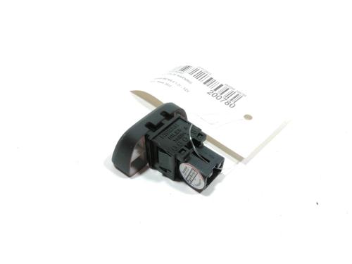 Warning switch NISSAN MICRA IV (K13K, K13KK) 1.2 | BP28229335I22 - Image 2