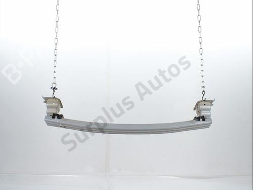 front-bumper-reinforcement-citroen-c3-iv-cc_-cb_-2024-40213296 main image