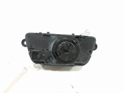 Headlight switch AUDI A4 B9 Avant (8W5, 8WD) 2.0 TDI | BP37767628I24 - Image 2