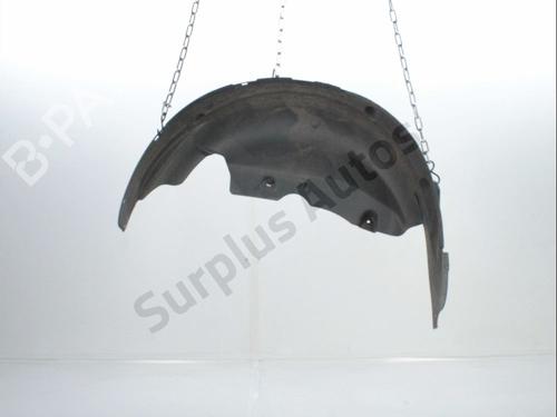 wheel-arch-dodge-nitro-2006-2007-2008-2009-2010-2011-2012-32843198 main image