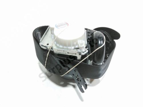 Front left seatbelt SKODA KAMIQ (NW4) 1.0 TSI | BP36464655I26 - Image 2