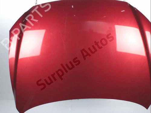Used Hood Hood MAZDA 6 Saloon (GJ, GL) 2.2 D (GJ2FP, GJ1021, GJ1022, GL1021) (175 hp) 36183066 36183066