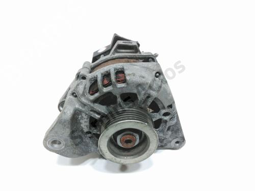 Used Alternator Alternator 37764038 37764038