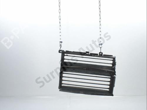 Used Other Other CITROËN C3 IV (CC_, CB_) 1.2 PureTech 100 (CCHPV4) (101 hp) 33733507 33733507