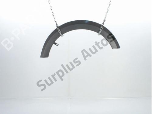 venstre-bagtil-skrm-liste-dacia-sandero-iii-2021-32102565 main image