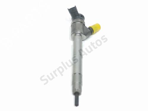 Used Injector Injector 37167455 37167455