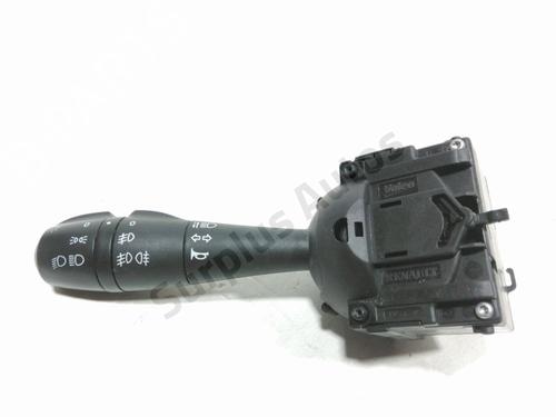 Used Headlight switch Headlight switch 37291549 37291549