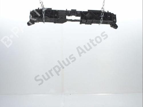 crossmember-renault-captur-i-j5_-h5_-2013-36660978 main image