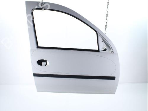 right-front-door-opel-combo-box-bodympv-2001-28243501 main image