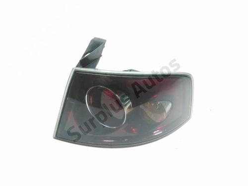 Used Right taillight Right taillight 37681553 37681553