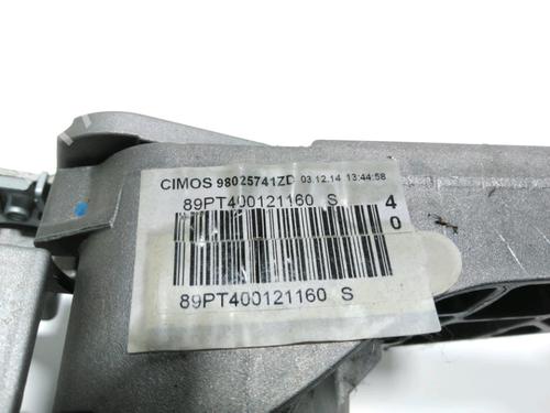 Switch PEUGEOT 308 II (LB_, LP_, LW_, LH_, L3_) 1.6 BlueHDi 120 | BP28225953I30 