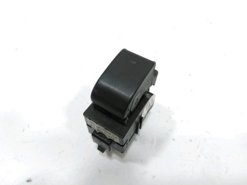 Used Left rear window switch Left rear window switch 37781026 37781026