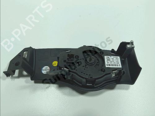 Headlight switch AUDI A5 Sportback (8TA) S5 quattro | BP37767799I24 - Image 2