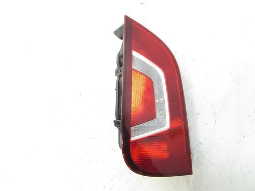 Used Left taillight Left taillight 37788738 37788738
