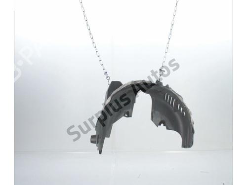 wheel-arch-renault-twingo-iii-bcm_-bca_-2014-32279916 main image