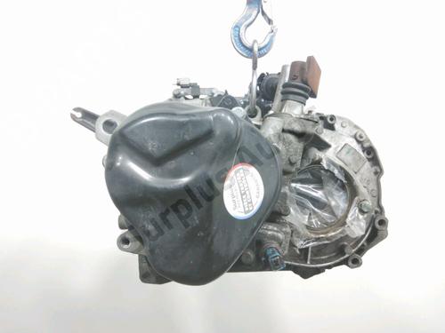 Gearbox DACIA SANDERO 1.4 MPI LPG | BP38530473M3 - Image 3