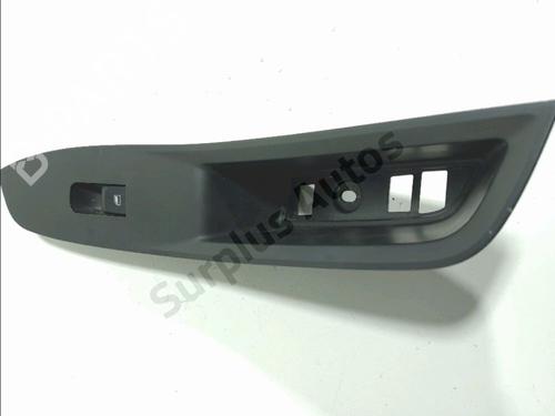 Used Right front window switch Right front window switch 37772985 37772985