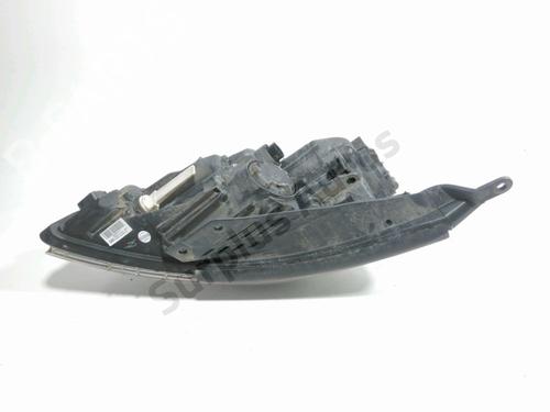 Left headlight HYUNDAI i30 (PDE, PD, PDEN) 1.0 T-GDI | BP38346004C28 - Image 2