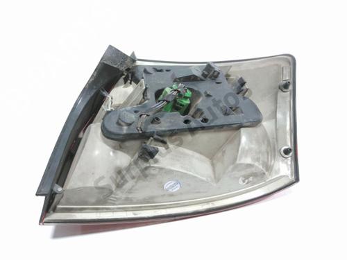 Left taillight AUDI A4 B6 (8E2) 1.9 TDI | BP37789010C34 - Image 2