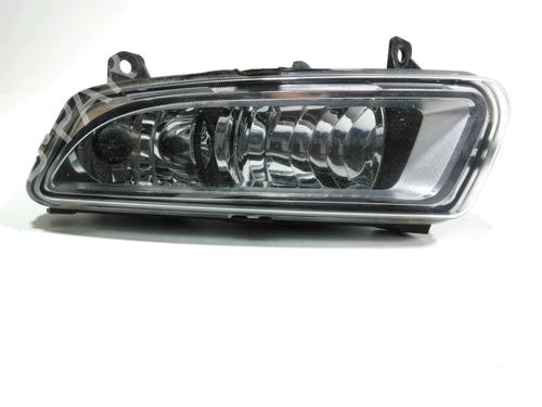 Mistlamp links Mistlamp links 37786633 37786633