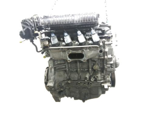 Used Engine HONDA CIVIC VIII Hatchback (FN, FK) 1.4 (FK1, FN4) (100 hp) 28218486