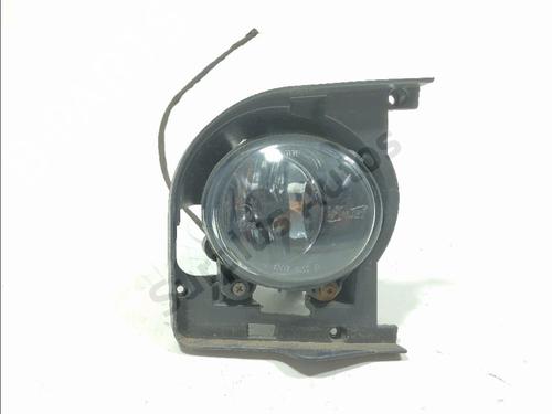 Farol Nevoeiro frente direito Farol Nevoeiro frente direito BMW 5 (F10) 520 d (184 hp) 36183332 36183332