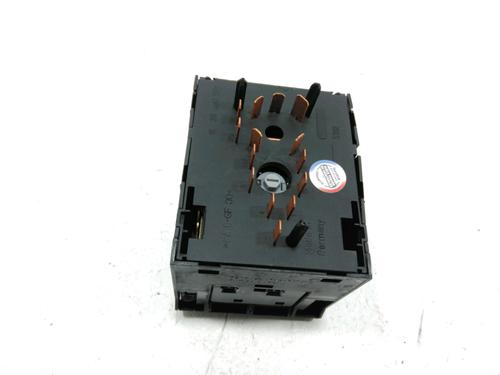 Headlight switch OPEL OMEGA B (V94) 2.5 DTI (F69, M69, P69) | BP30989044I24