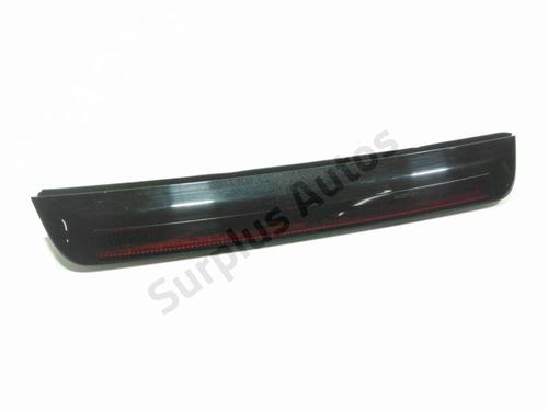 Used Third brake light FIAT TIPO Estate (356_, 357_) 1.6 D (356WXG1B) (120 hp) 28271093