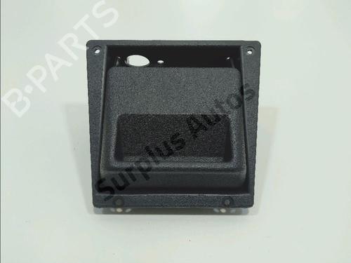 Asbak PEUGEOT 306 Hatchback (7A, 7C, N3, N5) 1.6 (89 hp) 31368189